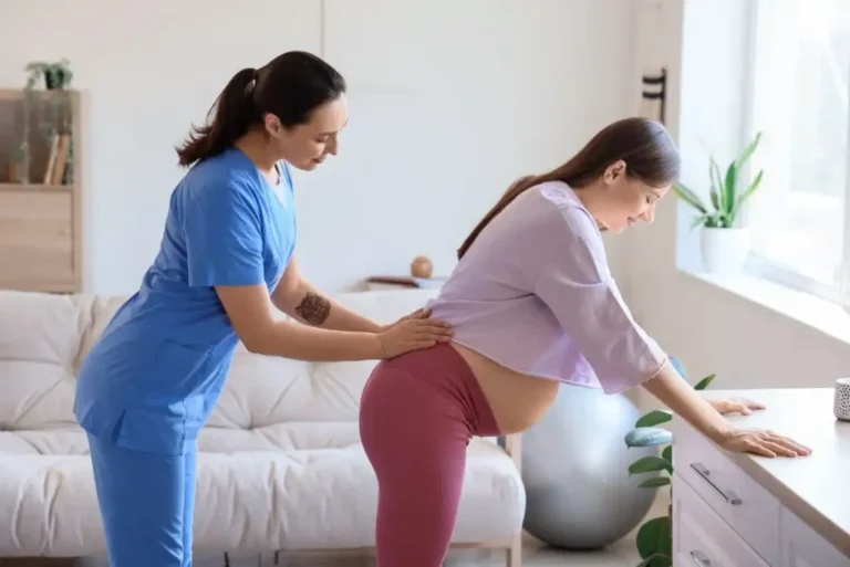 Maternity-Care-at-Home-1024x684