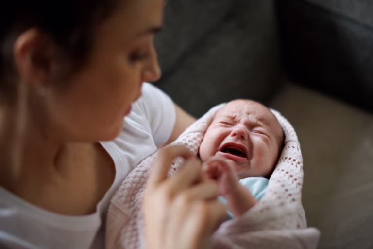 SKXDHTLMYZHC7HOWDS3HBNQ63M